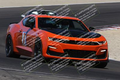 media/Aug-25-2024-Speed Ventures (Sun) [[8c15657448]]/Orange Group/Session 2 (Turn 5)/
